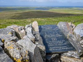 St. Kilda Viewpoint